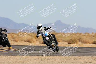 media/Mar-08-2025-TrackXperience (Sat) [[277b597a28]]/4-Level 1/Session 4 (Turn 16)/